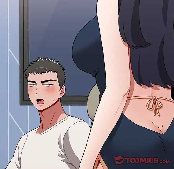 小孩子才做选择第66话