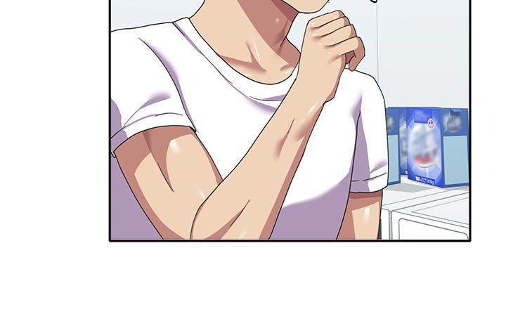 國軍女大生第17話-迎接日思夜想的後宮生活!!