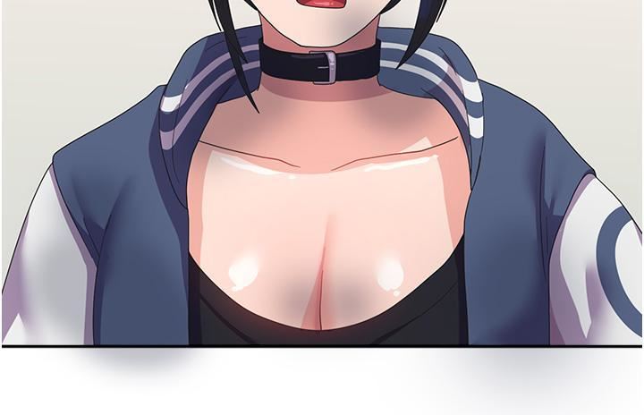 國軍女大生第17話-迎接日思夜想的後宮生活!!