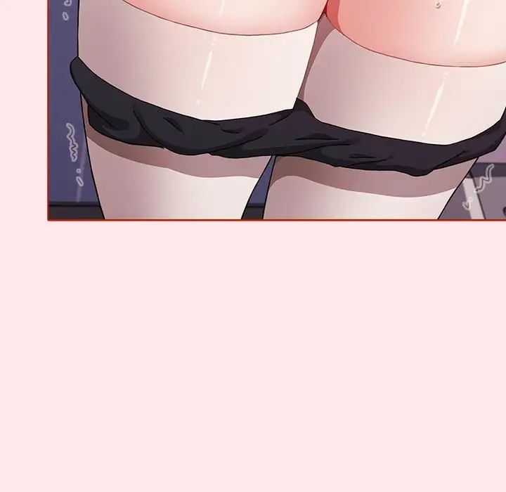 小孩子才做选择第66话