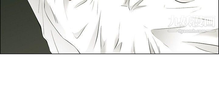 今天,加班好咩?第40话-别等我瞭!朴主任[下]