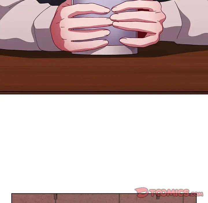 小孩子才做选择第66话