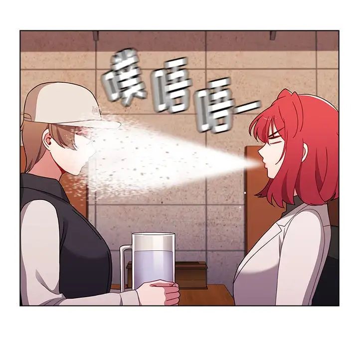 小孩子才做选择第67话