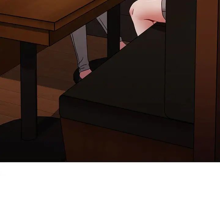 小孩子才做选择第67话