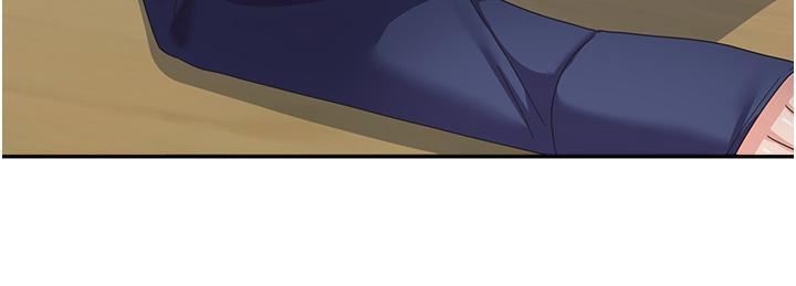 国军女大生第19话-在桌底下「刺激」一波♡