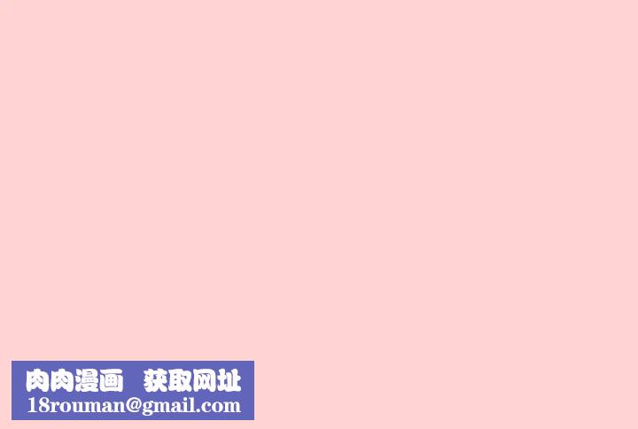 小孩子才做选择第67话