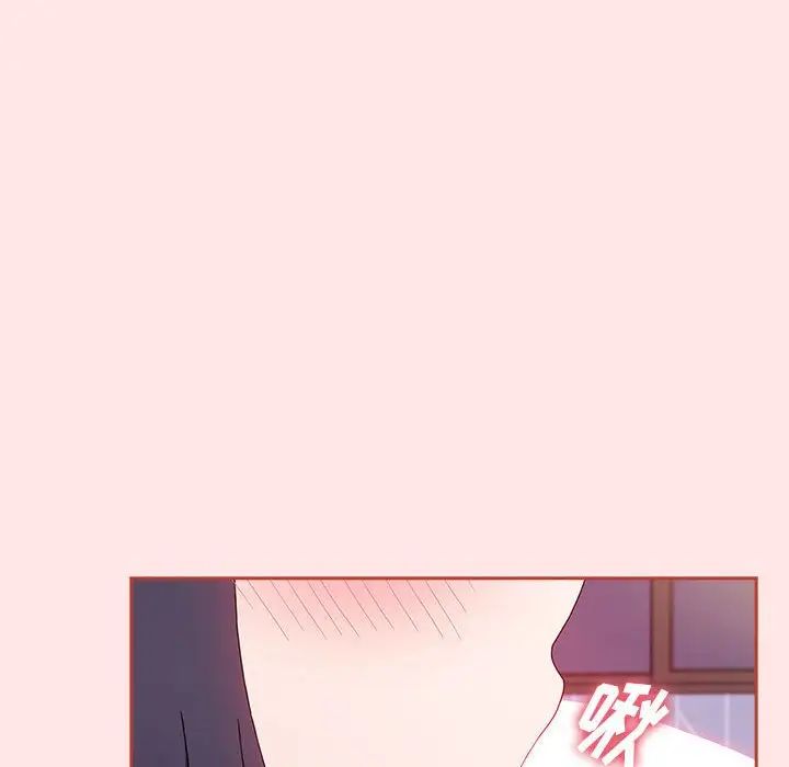 小孩子才做选择第68话