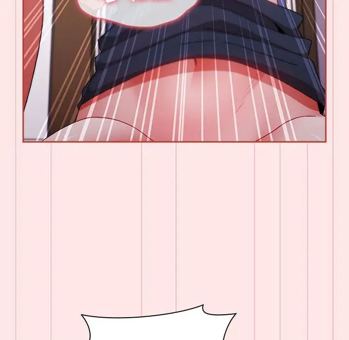 小孩子才做选择第68话