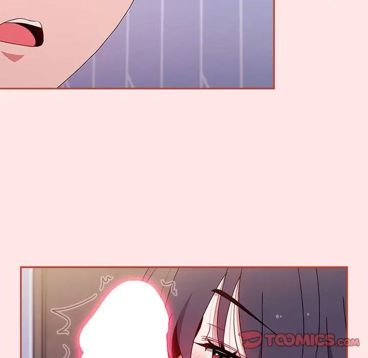 小孩子才做选择第68话