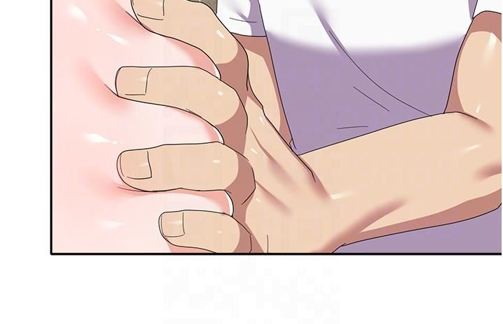 国军女大生第25话-让佳仪喷水的爱抚