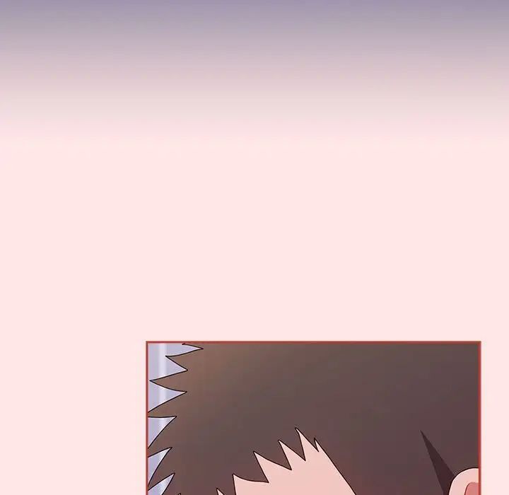 小孩子才做选择第68话