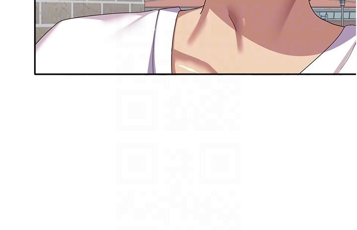 国军女大生第25话-让佳仪喷水的爱抚