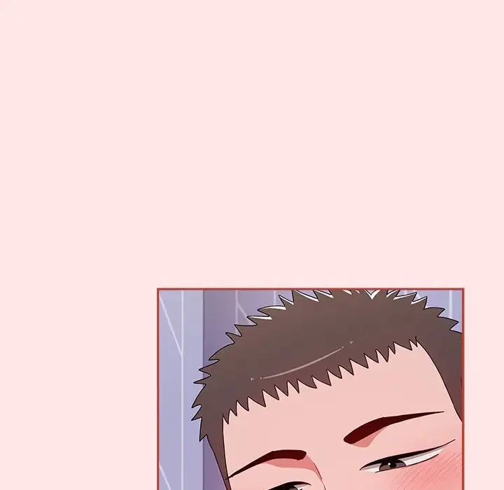 小孩子才做选择第68话