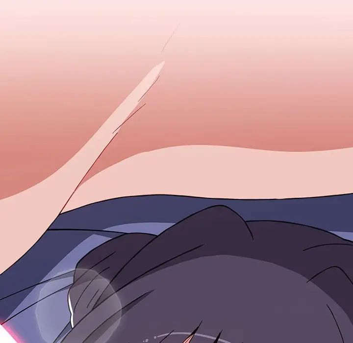 小孩子才做选择第69话