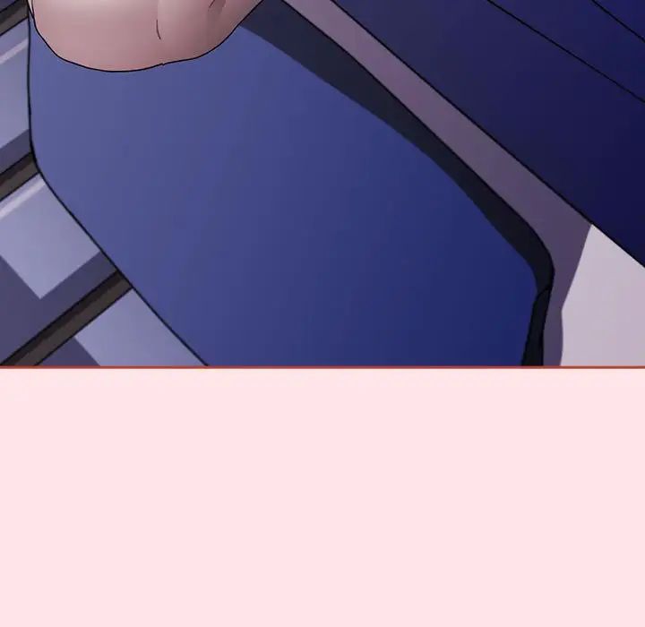 小孩子才做选择第69话