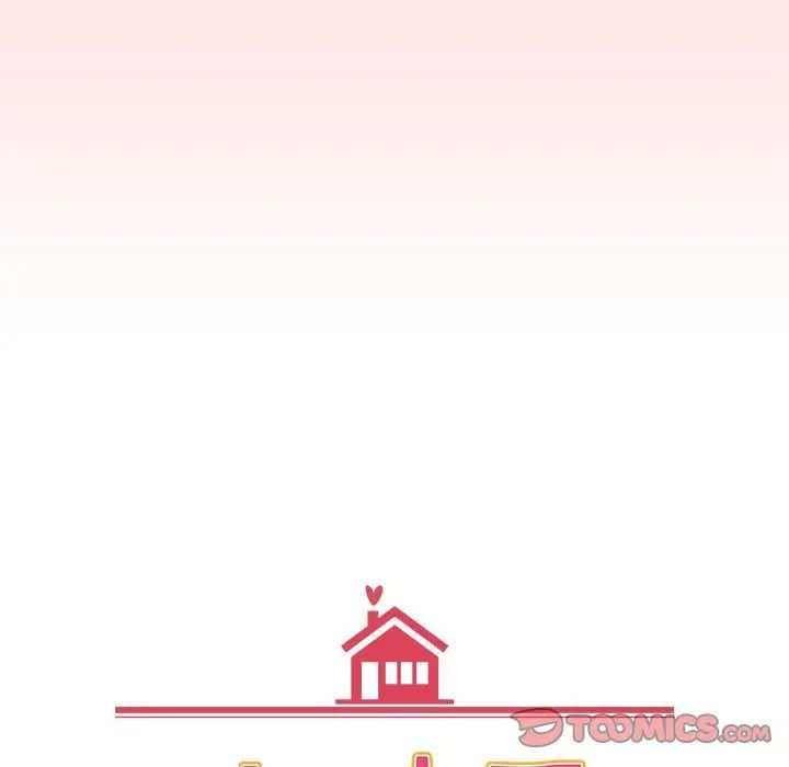 小孩子才做选择第69话