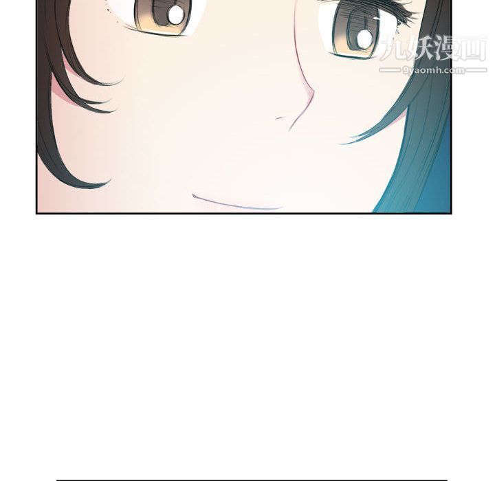 由莉的秘密第26话