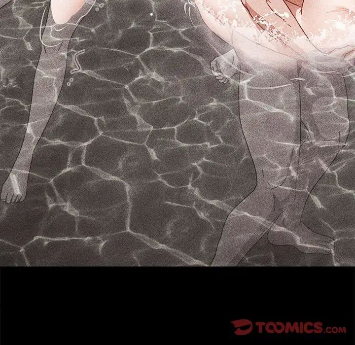 小孩子才做选择第69话