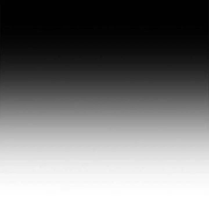 小孩子才做选择第69话