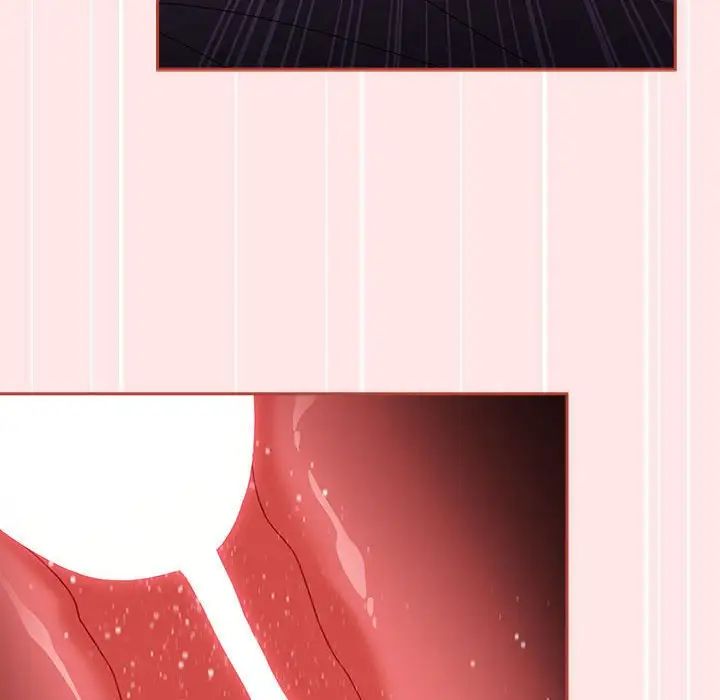 小孩子才做选择第69话