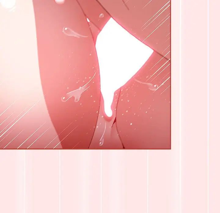 小孩子才做选择第69话