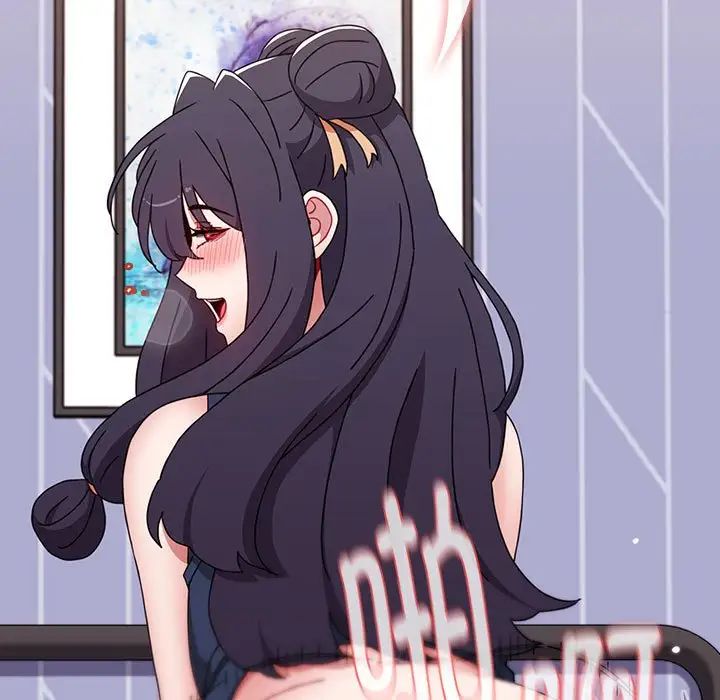 小孩子才做选择第69话