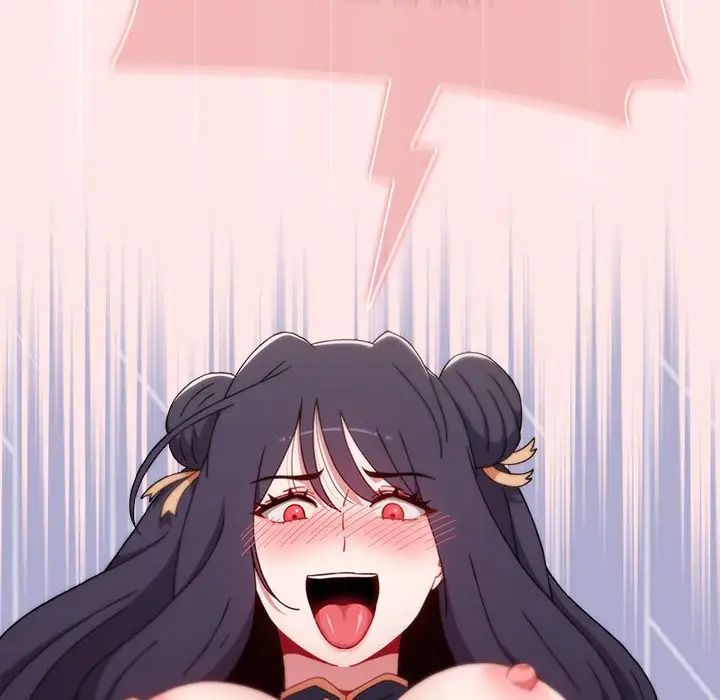 小孩子才做选择第69话