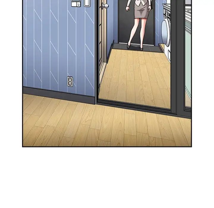 小孩子才做选择第70话