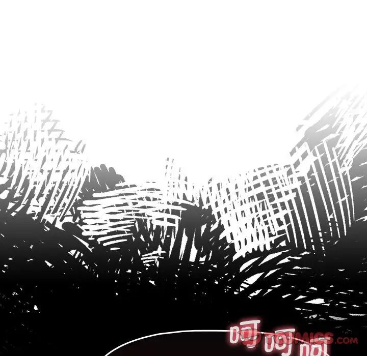 小孩子才做选择第70话