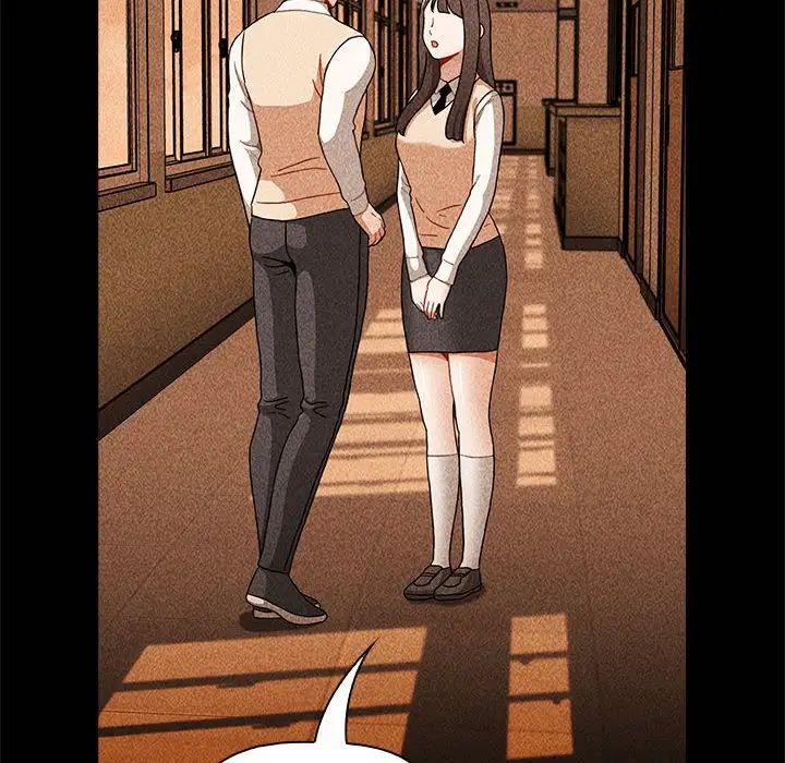 小孩子才做选择第70话