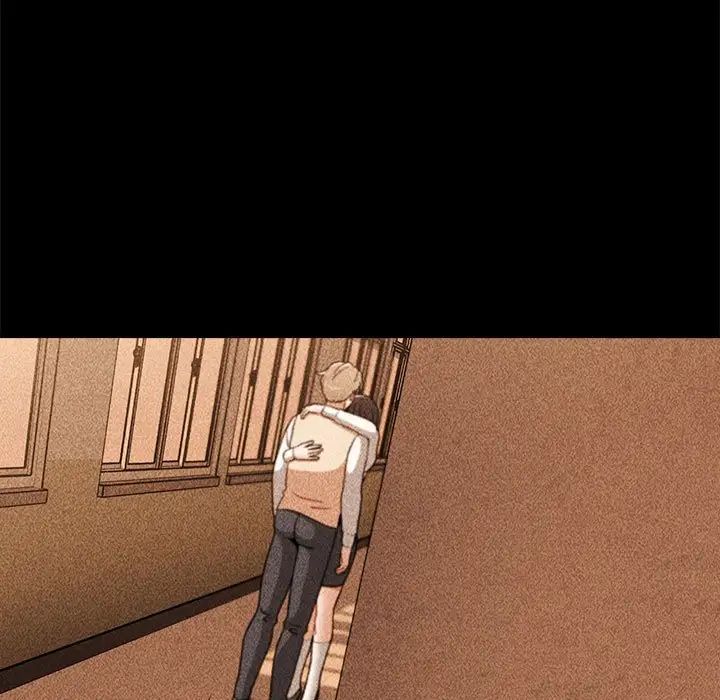 小孩子才做选择第70话