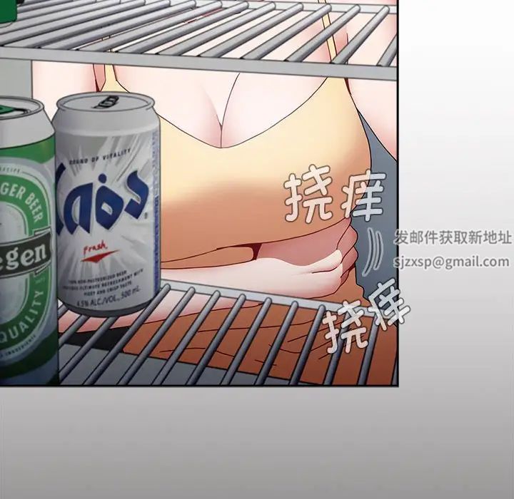 小孩子才做选择第70话