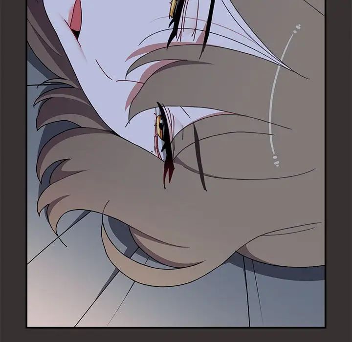 小孩子才做选择第70话