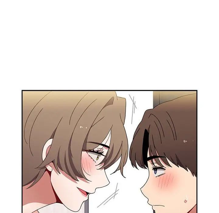 小孩子才做选择第70话