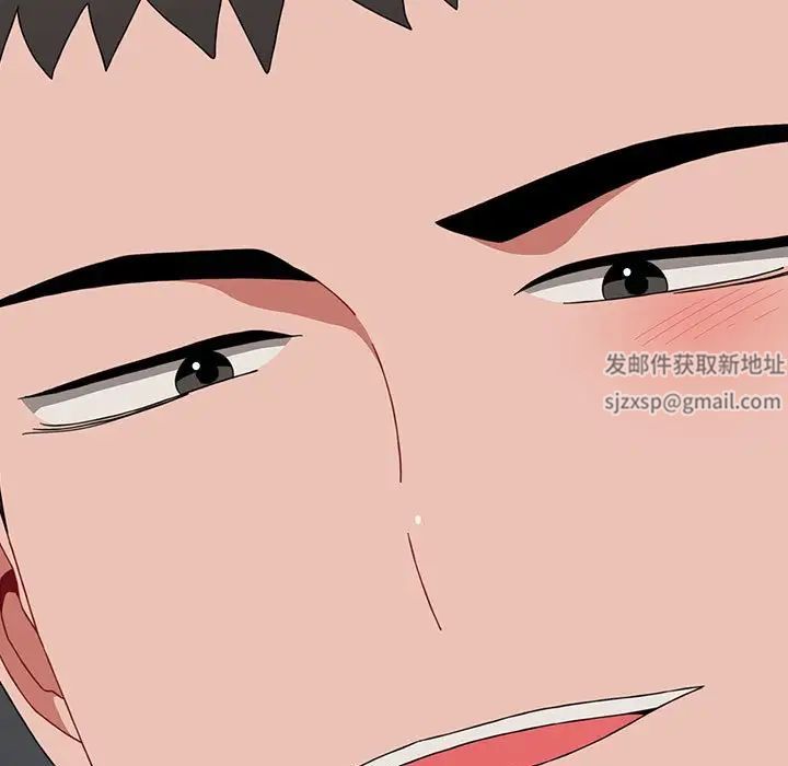 小孩子才做选择第71话