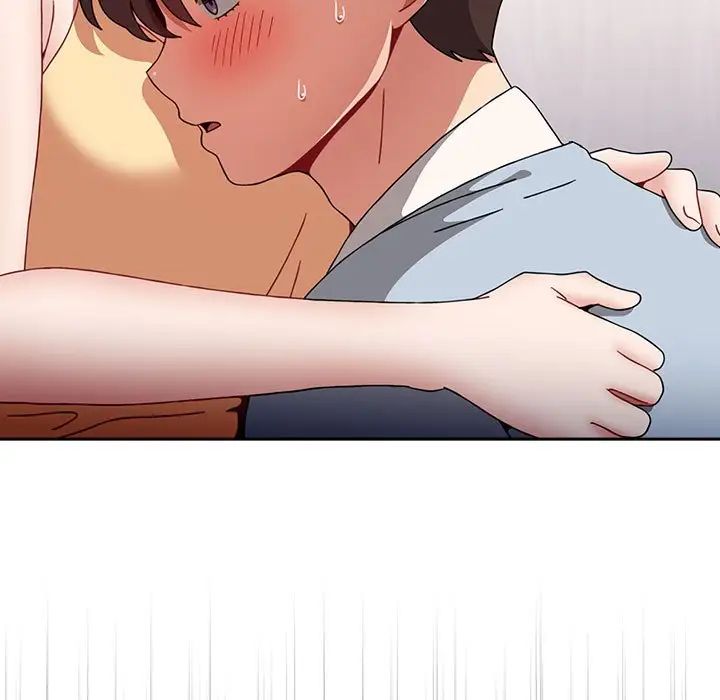 小孩子才做选择第71话