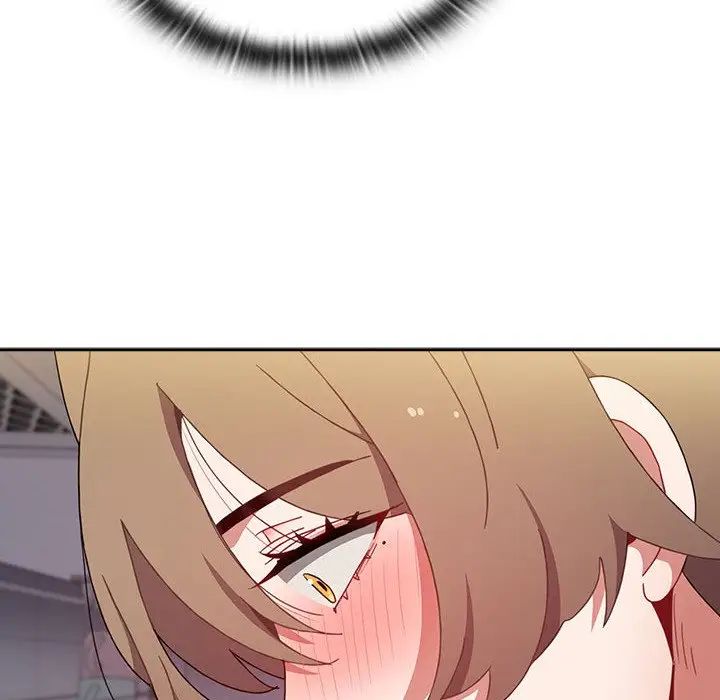 小孩子才做选择第71话