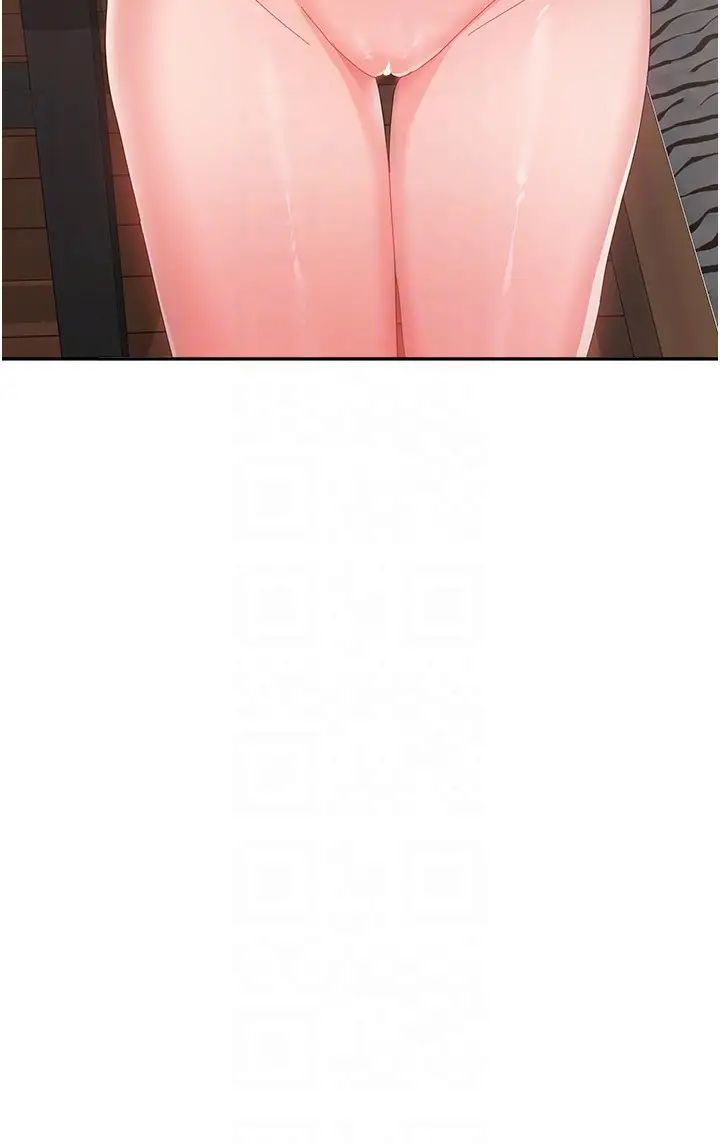 国军女大生第38话-在海滩上做色色的事