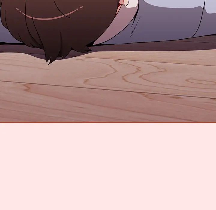 小孩子才做选择第71话