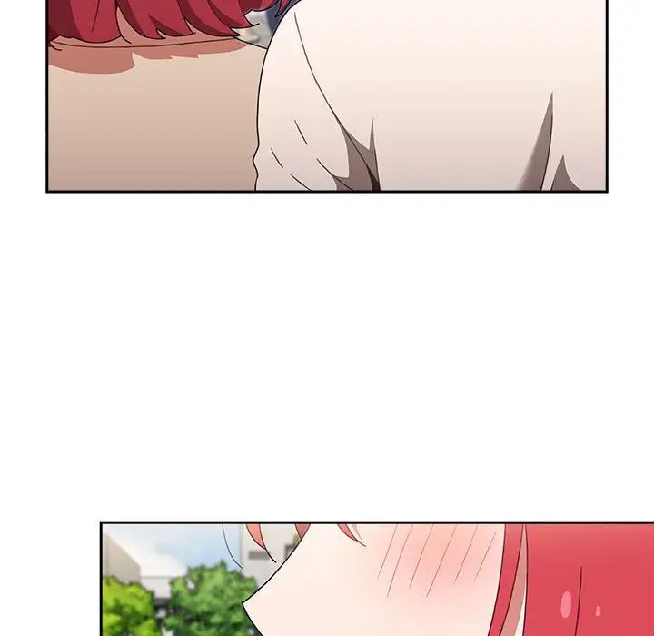 小孩子才做选择第72话