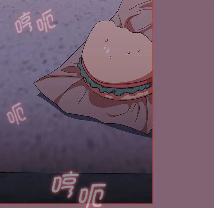 小孩子才做选择第72话