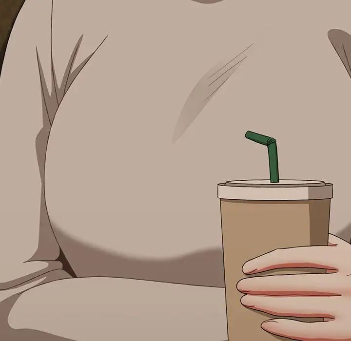 小孩子才做选择第72话