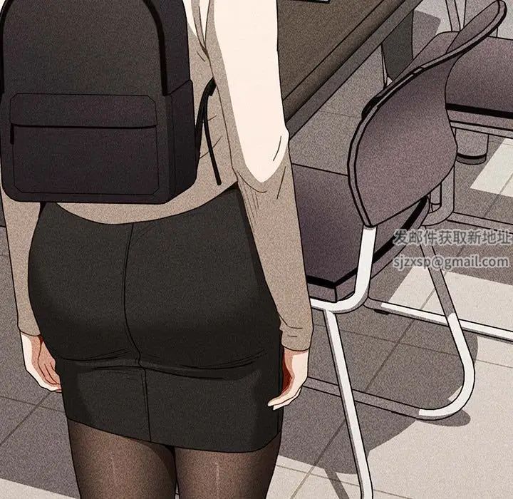 小孩子才做选择第72话