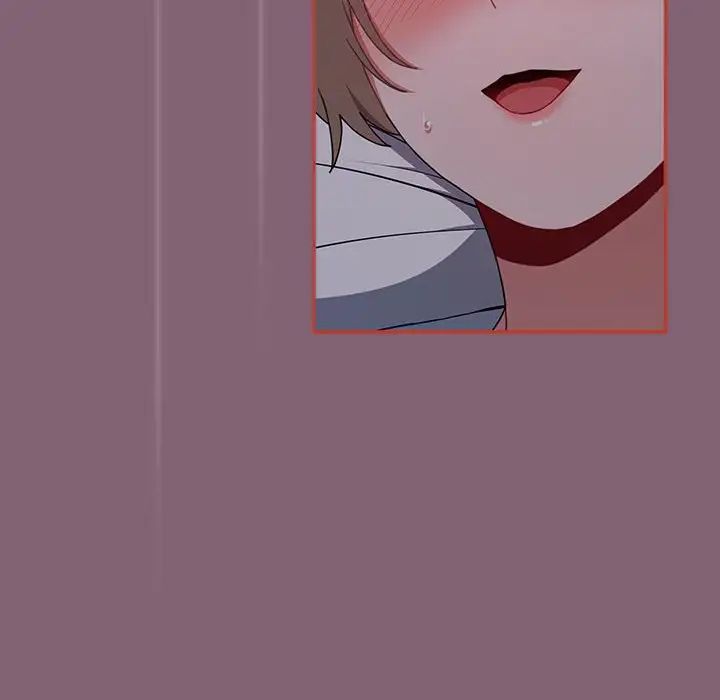 小孩子才做选择第72话