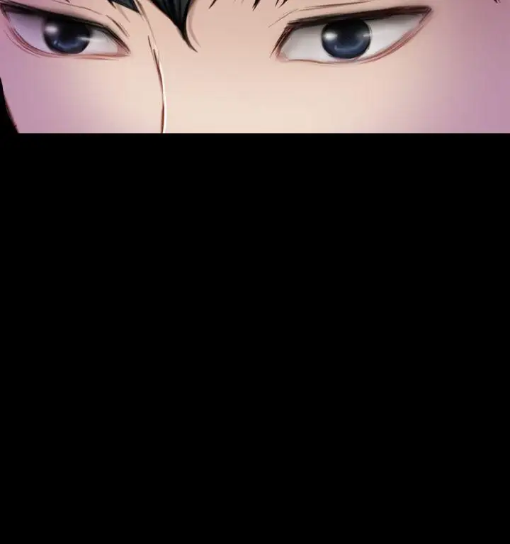 学妹别放肆第6话