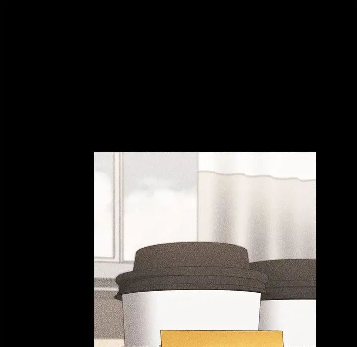 小孩子才做选择第73话