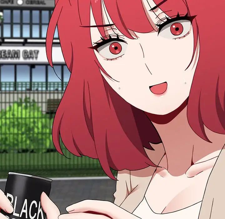 小孩子才做选择第73话