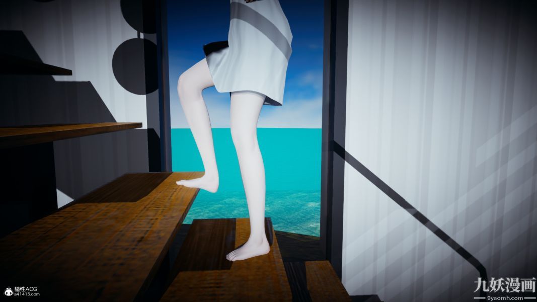 [3D]总裁的夫人沈卉宜01-04+后传后传【第01话】