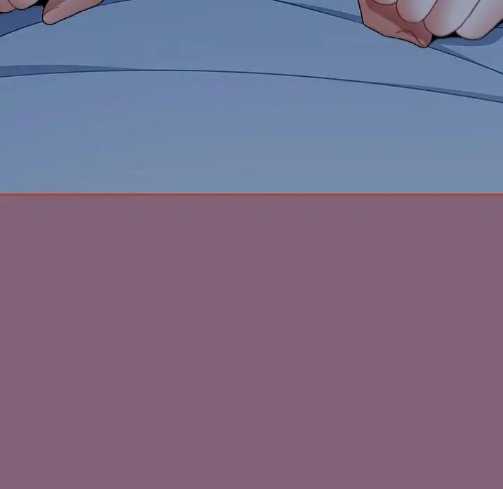 小孩子才做选择第73话