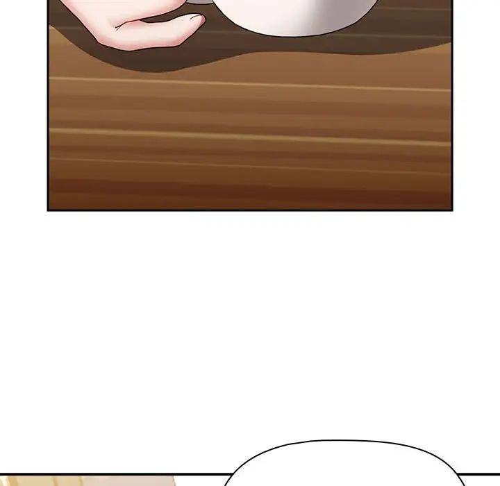 小孩子才做选择第73话